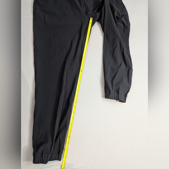 Sold - Picture 3 of 11